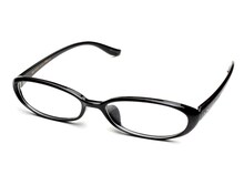 「ナミ」モデルのブラック。(C)尾田栄一郎／集英社・フジテレビ・東映アニメーション