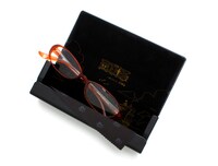 「ナミ」モデルのセット。(C)尾田栄一郎／集英社・フジテレビ・東映アニメーション