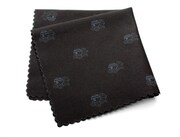 「ナミ」モデルのメガネ拭き。(C)尾田栄一郎／集英社・フジテレビ・東映アニメーション