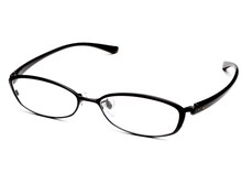 「ロビン」モデルのマットブラック。(C)尾田栄一郎／集英社・フジテレビ・東映アニメーション