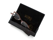 「ロビン」モデルのセット。(C)尾田栄一郎／集英社・フジテレビ・東映アニメーション