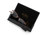 「ロビン」モデルのセット。(C)尾田栄一郎／集英社・フジテレビ・東映アニメーション