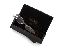 「ロビン」モデルのセット。(C)尾田栄一郎／集英社・フジテレビ・東映アニメーション