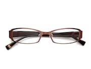 「サンジ」モデルの限定カラー・ブラウン。(C)尾田栄一郎／集英社・フジテレビ・東映アニメーション