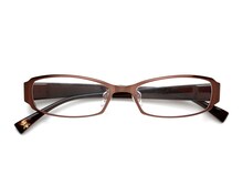 「サンジ」モデルの限定カラー・ブラウン。(C)尾田栄一郎／集英社・フジテレビ・東映アニメーション