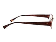 「サンジ」モデルの限定カラー・ブラウン。(C)尾田栄一郎／集英社・フジテレビ・東映アニメーション