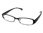 「サンジ」モデルのマットブラック。(C)尾田栄一郎／集英社・フジテレビ・東映アニメーション