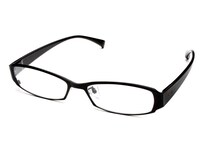 「サンジ」モデルのマットブラック。(C)尾田栄一郎／集英社・フジテレビ・東映アニメーション