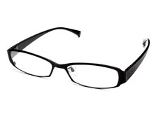 「サンジ」モデルのマットブラック。(C)尾田栄一郎／集英社・フジテレビ・東映アニメーション