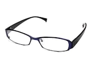 「サンジ」モデルのマットネイビー。(C)尾田栄一郎／集英社・フジテレビ・東映アニメーション