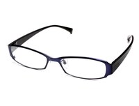 「サンジ」モデルのマットネイビー。(C)尾田栄一郎／集英社・フジテレビ・東映アニメーション