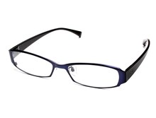 「サンジ」モデルのマットネイビー。(C)尾田栄一郎／集英社・フジテレビ・東映アニメーション