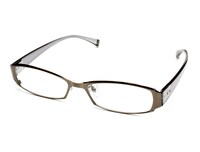 「サンジ」モデルのガンメタリック。(C)尾田栄一郎／集英社・フジテレビ・東映アニメーション