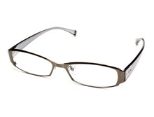 「サンジ」モデルのガンメタリック。(C)尾田栄一郎／集英社・フジテレビ・東映アニメーション