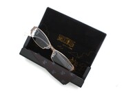 「サンジ」モデルのセット。(C)尾田栄一郎／集英社・フジテレビ・東映アニメーション