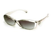 「ウソップ」モデルのグレー。(C)尾田栄一郎／集英社・フジテレビ・東映アニメーション