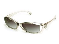 「ウソップ」モデルのグレー。(C)尾田栄一郎／集英社・フジテレビ・東映アニメーション