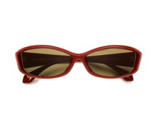 「ウソップ」モデルのマットボルドー。(C)尾田栄一郎／集英社・フジテレビ・東映アニメーション