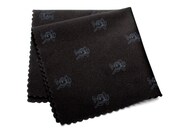 「ウソップ」モデルのメガネ拭き。(C)尾田栄一郎／集英社・フジテレビ・東映アニメーション