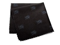 「ウソップ」モデルのメガネ拭き。(C)尾田栄一郎／集英社・フジテレビ・東映アニメーション