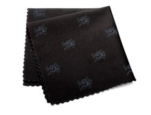 「ウソップ」モデルのメガネ拭き。(C)尾田栄一郎／集英社・フジテレビ・東映アニメーション