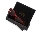 「ウソップ」モデルのセット。(C)尾田栄一郎／集英社・フジテレビ・東映アニメーション