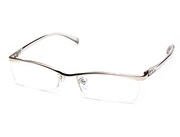 「ゾロ」モデルの限定カラー・シルバー。(C)尾田栄一郎／集英社・フジテレビ・東映アニメーション