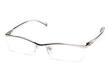 「ゾロ」モデルの限定カラー・シルバー。(C)尾田栄一郎／集英社・フジテレビ・東映アニメーション