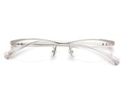 「ゾロ」モデルの限定カラー・シルバー。(C)尾田栄一郎／集英社・フジテレビ・東映アニメーション