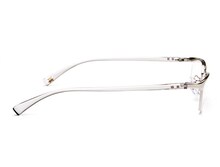 「ゾロ」モデルの限定カラー・シルバー。(C)尾田栄一郎／集英社・フジテレビ・東映アニメーション