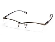 「ゾロ」モデルのガンメタリック。(C)尾田栄一郎／集英社・フジテレビ・東映アニメーション