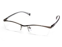 「ゾロ」モデルのガンメタリック。(C)尾田栄一郎／集英社・フジテレビ・東映アニメーション