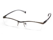 「ゾロ」モデルのガンメタリック。(C)尾田栄一郎／集英社・フジテレビ・東映アニメーション