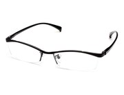 「ゾロ」モデルのマットブラック。(C)尾田栄一郎／集英社・フジテレビ・東映アニメーション