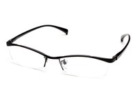 「ゾロ」モデルのマットブラック。(C)尾田栄一郎／集英社・フジテレビ・東映アニメーション