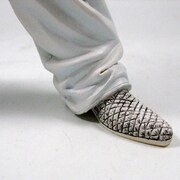 「RDF/花山薫（強きを求めし者）」(C) 板垣恵介/FWD Inc.