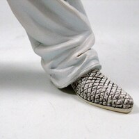 「RDF/花山薫（強きを求めし者）」(C) 板垣恵介/FWD Inc.