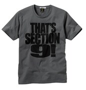 「攻殻機動隊S.A.C×UT」（c）Shirow Masamune - ProductionI.G / KODANSHA