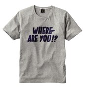 「攻殻機動隊S.A.C×UT」（c）Shirow Masamune - ProductionI.G / KODANSHA