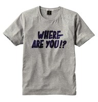 「攻殻機動隊S.A.C×UT」（c）Shirow Masamune - ProductionI.G / KODANSHA