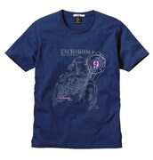 「攻殻機動隊S.A.C×UT」（c）Shirow Masamune - ProductionI.G / KODANSHA