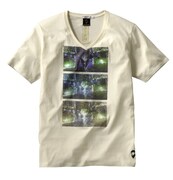 「攻殻機動隊S.A.C×UT」（c）Shirow Masamune - ProductionI.G / KODANSHA