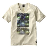 「攻殻機動隊S.A.C×UT」（c）Shirow Masamune - ProductionI.G / KODANSHA