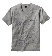 「攻殻機動隊S.A.C×UT」（c）Shirow Masamune - ProductionI.G / KODANSHA