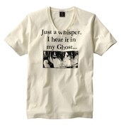 「攻殻機動隊S.A.C×UT」（c）Shirow Masamune - ProductionI.G / KODANSHA