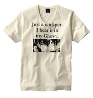 「攻殻機動隊S.A.C×UT」（c）Shirow Masamune - ProductionI.G / KODANSHA