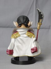 「エドワード・ニューゲート」(C)尾田栄一郎/集英社・フジテレビ・東映アニメーション