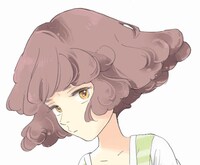 「その子ください」カット