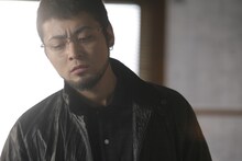 ドラマ「闇金ウシジマくん」場面写真。(C)2010真鍋昌平・小学館／「闇金ウシジマくん」製作委員会・毎日放送