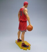 桜木花道フィギュア